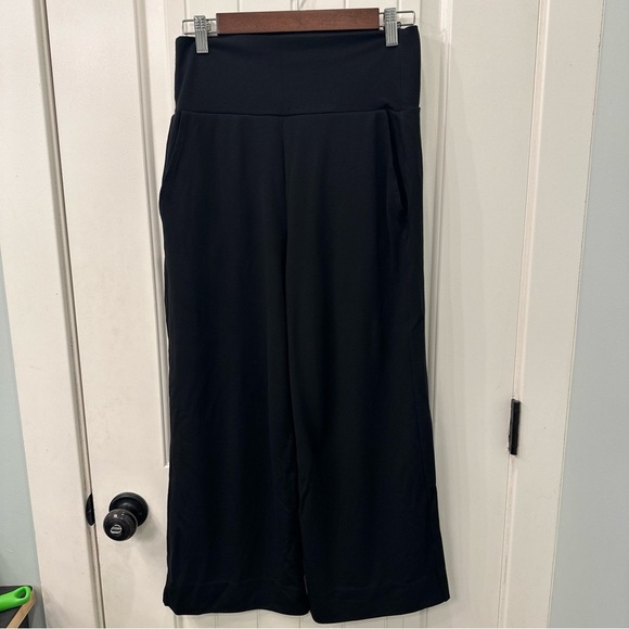 This item is not available - Picture 2 of 8